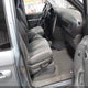 2A4GP54L96R837169 2006 Chrysler Town & Country Touring auction photo thumbnail 5