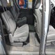 2A4GP54L96R837169 2006 Chrysler Town & Country Touring auction photo thumbnail 8