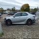4T1T11AK0PU794318 2023 Toyota Camry Se auction photo thumbnail 15