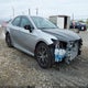4T1T11AK0PU794318 2023 Toyota Camry Se auction photo thumbnail 18