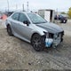 4T1T11AK0PU794318 2023 Toyota Camry Se auction photo thumbnail 1