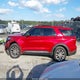 1FMSK7DHXLGA33414 2020 Ford Explorer Xlt auction photo thumbnail 14