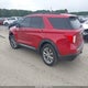 1FMSK7DHXLGA33414 2020 Ford Explorer Xlt auction photo thumbnail 3
