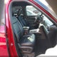 1FMSK7DHXLGA33414 2020 Ford Explorer Xlt auction photo thumbnail 5