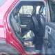 1FMSK7DHXLGA33414 2020 Ford Explorer Xlt auction photo thumbnail 8