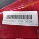 1FMSK7DHXLGA33414 2020 Ford Explorer Xlt auction photo thumbnail 9