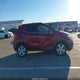 KL4CJASB0FB229235 2015 Buick Encore auction photo thumbnail 13