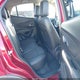 KL4CJASB0FB229235 2015 Buick Encore auction photo thumbnail 8