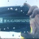 KL4CJASB0FB229235 2015 Buick Encore auction photo thumbnail 9