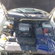 KNDUP131046552799 2004 Kia Sedona Ex/Lx auction photo thumbnail 10