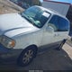 KNDUP131046552799 2004 Kia Sedona Ex/Lx auction photo thumbnail 15
