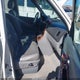 KNDUP131046552799 2004 Kia Sedona Ex/Lx auction photo thumbnail 5