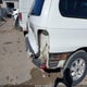 KNDUP131046552799 2004 Kia Sedona Ex/Lx auction photo thumbnail 6