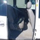 KNDUP131046552799 2004 Kia Sedona Ex/Lx auction photo thumbnail 8