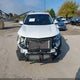 3GNAXSEV8JS568577 2018 Chevrolet Equinox Lt auction photo thumbnail 12