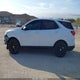 3GNAXSEV8JS568577 2018 Chevrolet Equinox Lt auction photo thumbnail 14