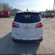 3GNAXSEV8JS568577 2018 Chevrolet Equinox Lt auction photo thumbnail 16