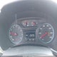 3GNAXSEV8JS568577 2018 Chevrolet Equinox Lt auction photo thumbnail 7