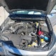 4S4BTACC9L3249018 2020 Subaru Outback Premium auction photo thumbnail 10