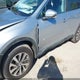 4S4BTACC9L3249018 2020 Subaru Outback Premium auction photo thumbnail 18