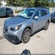 4S4BTACC9L3249018 2020 Subaru Outback Premium auction photo thumbnail 2
