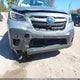 4S4BTACC9L3249018 2020 Subaru Outback Premium auction photo thumbnail 6