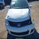3N1BC1CP3BL443802 2011 Nissan Versa 1.8S auction photo thumbnail 10