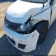 3N1BC1CP3BL443802 2011 Nissan Versa 1.8S auction photo thumbnail 6