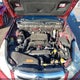4S4BRCKCXC3221434 2012 Subaru Outback 2.5I Limited auction photo thumbnail 10