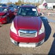 4S4BRCKCXC3221434 2012 Subaru Outback 2.5I Limited auction photo thumbnail 12