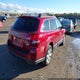4S4BRCKCXC3221434 2012 Subaru Outback 2.5I Limited auction photo thumbnail 4