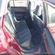 4S4BRCKCXC3221434 2012 Subaru Outback 2.5I Limited auction photo thumbnail 8