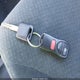 3N1BC1CP9AL410057 2010 Nissan Versa 1.8S auction photo thumbnail 11