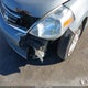 3N1BC1CP9AL410057 2010 Nissan Versa 1.8S auction photo thumbnail 6