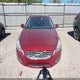 YV1622FS8C2092826 2012 Volvo S60 T5 auction photo thumbnail 12