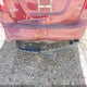 YV1622FS8C2092826 2012 Volvo S60 T5 auction photo thumbnail 6
