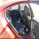 YV1622FS8C2092826 2012 Volvo S60 T5 auction photo thumbnail 8