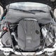 WAU8DAF88KN005587 2019 Audi A8 L 55 auction photo thumbnail 10