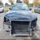 WAU8DAF88KN005587 2019 Audi A8 L 55 auction photo thumbnail 12