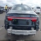 WAU8DAF88KN005587 2019 Audi A8 L 55 auction photo thumbnail 17