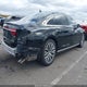 WAU8DAF88KN005587 2019 Audi A8 L 55 auction photo thumbnail 4