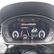WAU8DAF88KN005587 2019 Audi A8 L 55 auction photo thumbnail 7