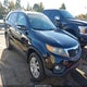 5XYKUCA16BG180281 2011 Kia Sorento Ex auction photo thumbnail 1