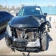 5N1DR2MM5HC685988 2017 Nissan Pathfinder S auction photo thumbnail 12
