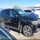 5N1DR2MM5HC685988 2017 Nissan Pathfinder S auction photo thumbnail 13