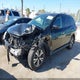 5N1DR2MM5HC685988 2017 Nissan Pathfinder S auction photo thumbnail 2