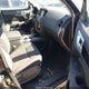 5N1DR2MM5HC685988 2017 Nissan Pathfinder S auction photo thumbnail 5