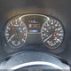 5N1DR2MM5HC685988 2017 Nissan Pathfinder S auction photo thumbnail 7