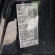 5N1DR2MM5HC685988 2017 Nissan Pathfinder S auction photo thumbnail 9