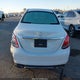 55SWF4JB3HU222236 2017 Mercedes-Benz C 300 auction photo thumbnail 16